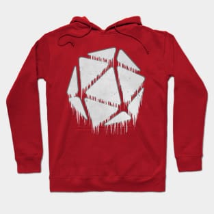 D20 "Drip" Hoodie